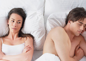 点击将在新窗口查看全图 三阴交穴位的作用 【图文】