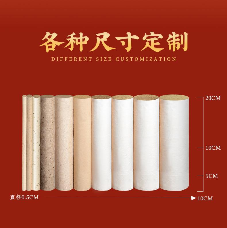 艾条各种盒装比例加药粗细条均可南阳j9九游会药业源头厂家